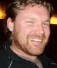 Jason Taylor Photo 12