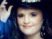 Joyce Cook Photo 2