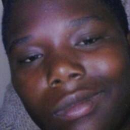 James Bobbitt Photo 17