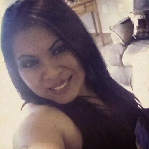 Robin Martinez Photo 43