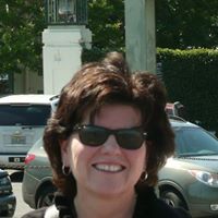 Kathleen Archetti Photo 1