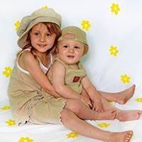 Colleen Gore Photo 10