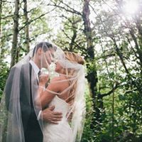 Alicia Senter Photo 3