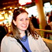 Kelly Pike Photo 33