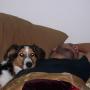 Jacob Stover Photo 17