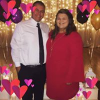 Sarah Mason Photo 20