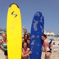 Susan Mcmullan Photo 13