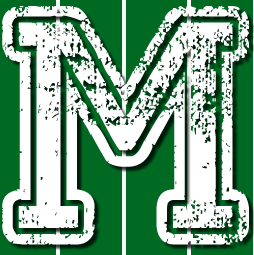 Mike Michaels Photo 25