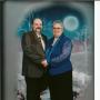 Cindy Conklin Photo 2