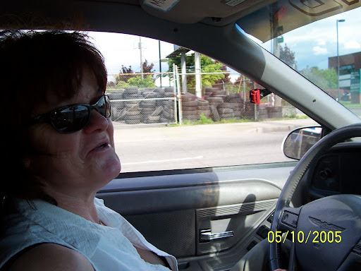 Nancy Roberts Photo 12