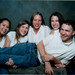 Cheri Cole Photo 42