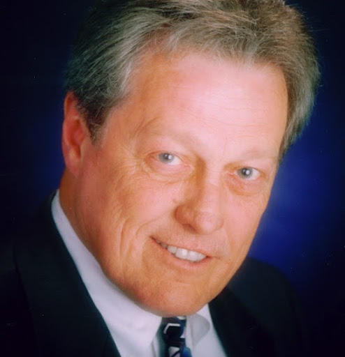 Robert Talley Photo 20