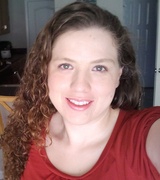 Doris Johnson Photo 2