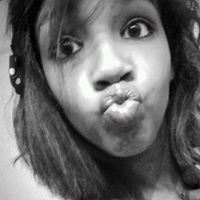 Jasmine Taylor Photo 17