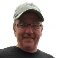 John Currier Photo 27