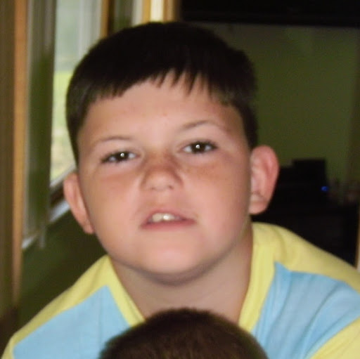 Nathaniel Howell Photo 29 Nathaniel Howell Photo 29