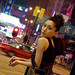 Janice Ling Photo 26