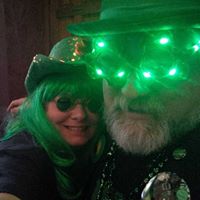 Erika Stone Photo 23