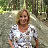 Karen Hayes Photo 38