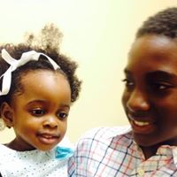 Annette Jeter Photo 8