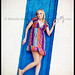 Christine Cline Photo 43