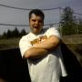 Steve Bridges Photo 9