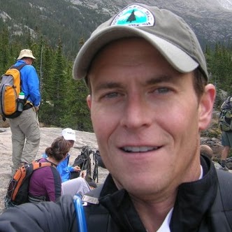 Terry Norton Photo 35