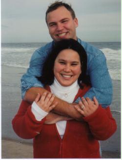 Heather Rich Photo 25