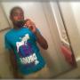 Daryl Davis Photo 12