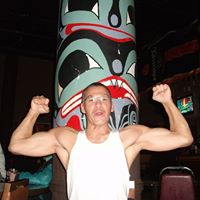 Gary Mccarthy Photo 9