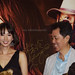 Chu Lin Photo 8