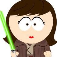 Norma Simpson Photo 15