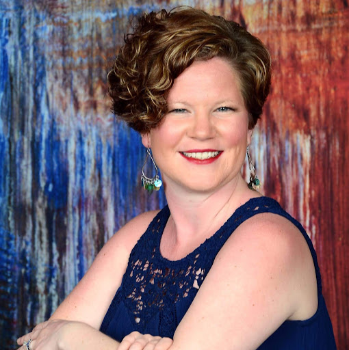 Kimberly Edmonds Photo 15