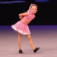 Paula Lamb Photo 34 Paula Lamb Photo 34