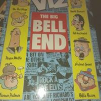 Mark Speight Photo 13