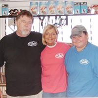 Larry Skaggs Photo 21