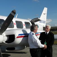 Arthur Stevenson Photo 14