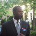 Eric Wilson Photo 33