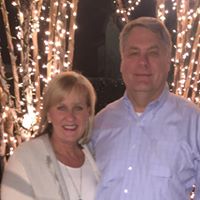 Suzanne Page Photo 14