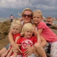 Sandra Walczak Photo 7