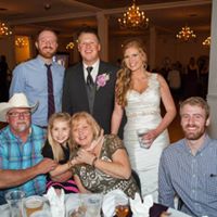 Lisa Marcum Photo 33