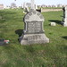 Ruth Whitaker Photo 11
