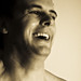 Michael Heiden Photo 28