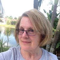Joyce Weiner Photo 13