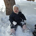 Katherine Snow Photo 27