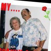 Joann Howell Photo 19