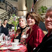 Jan Mulkey Photo 12