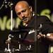 Stephen Matos Photo 25