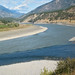 Misty Thompson Photo 11