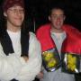 Tim Pope Photo 7
